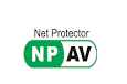 Net Protector Coupons